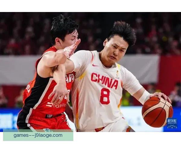2026世界杯预选赛：日本队客场3-1逆袭中国队成功迎来首胜