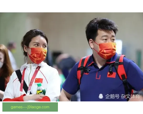 苏亚雷斯格雷米奥主场谢幕战燃情告别球迷见证传奇落幕之夜难忘时刻