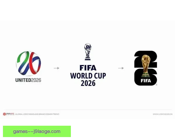 2026世界杯将首次启用全息投影技术实现比赛精彩回放