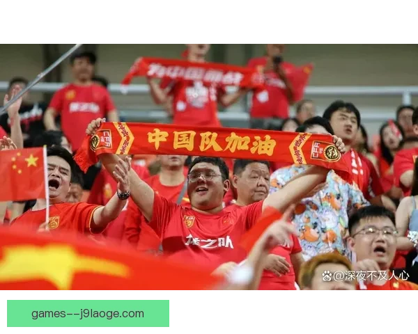 中国男足青岛主场逆转印度尼西亚拜合拉木张玉宁建功夺首胜
