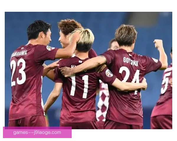 今夜亚冠对决战术博弈成主线攻防智慧左右胜负与走势命运