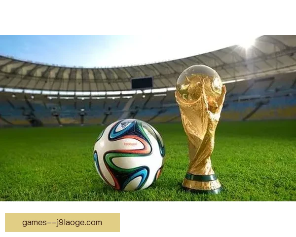 国际足联公布2026世界杯全天候随队医疗监测保障球员健康