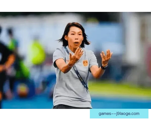 女足换人名额增至五人永久保留主帅战术调整空间显著拓展提升比赛变化与观赏性